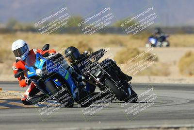 media/Feb-02-2025-Race Pace (Sun) [[84aa3aff12]]/2-Non Verified/3-Turn 15 (11am)/